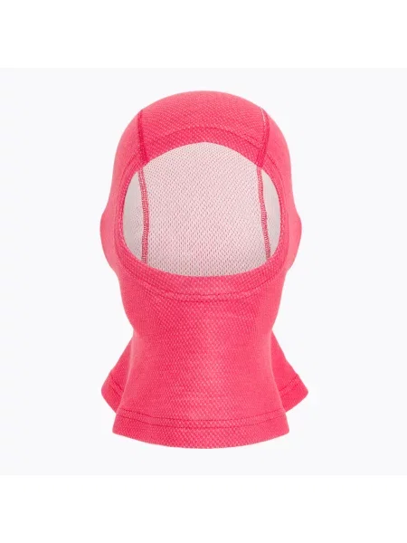 Căciulă copii Helly Hansen roz