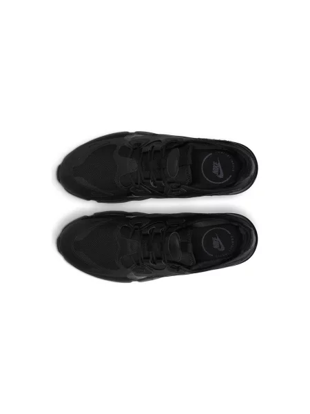 Pantofi Nike negru