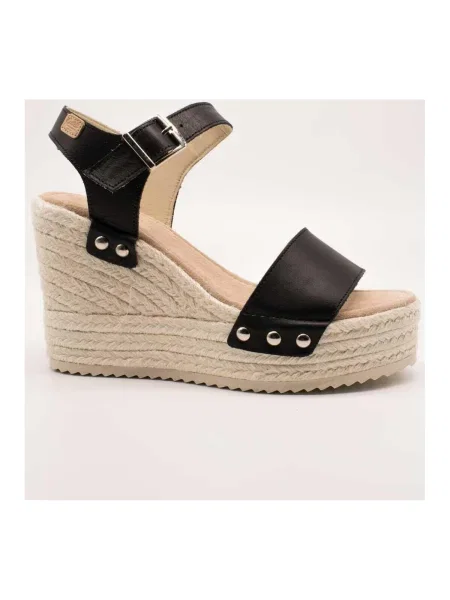 Espadrile Castell