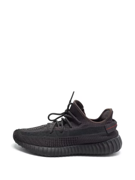 Tenisky Adidas Yeezy čierna