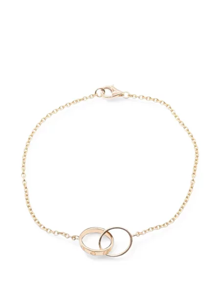 Brăţară Cartier roz