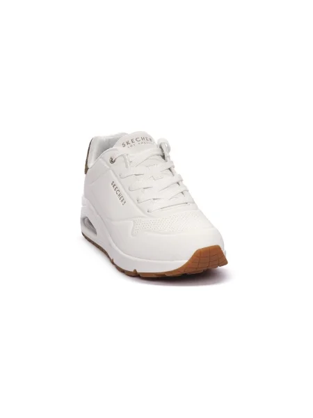 Pantofi Skechers