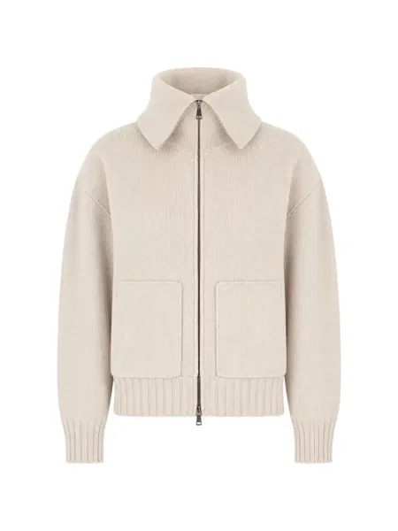 Cardigan Vanisè