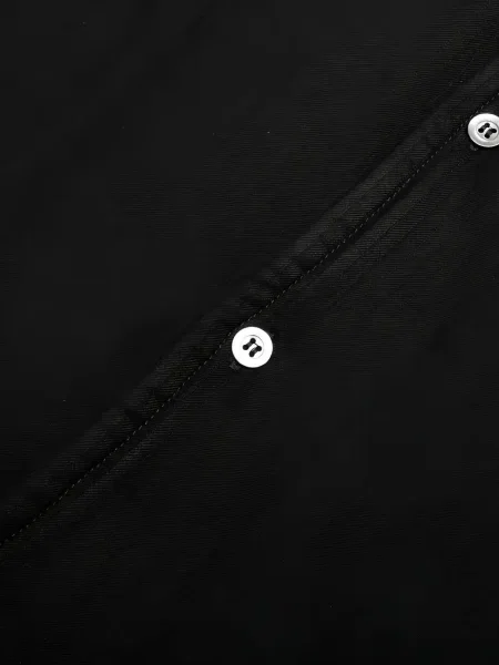 Cămașă Maison Margiela negru