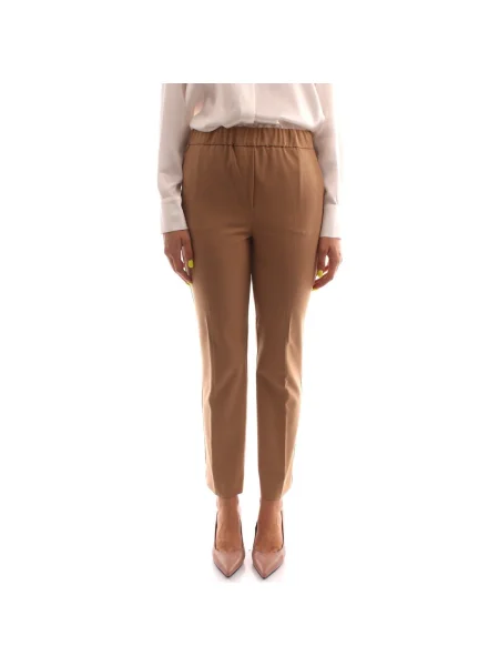 Pantaloni Emme Marella