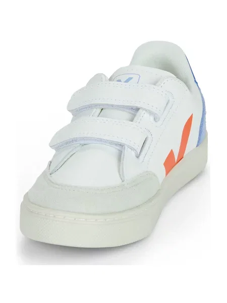 Tenisky Veja V-12 biela