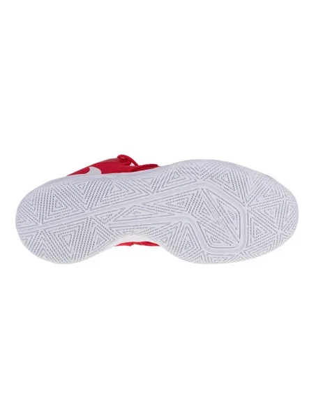 Pantofi Nike roșu