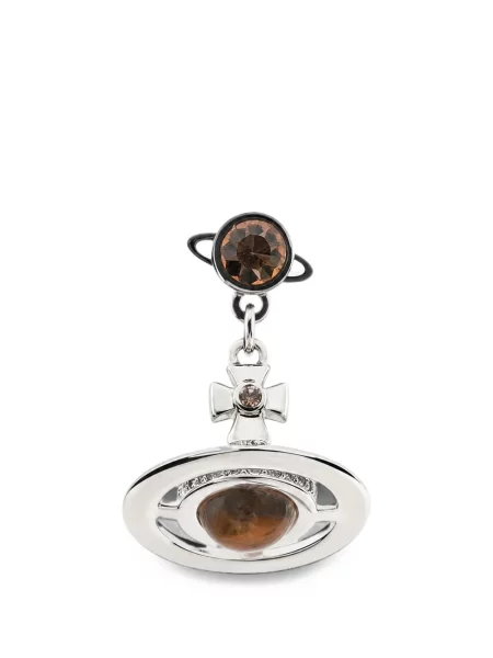 Cercei Vivienne Westwood