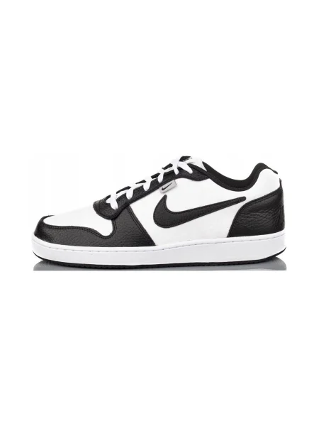 Félcipo Nike