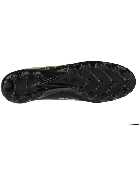 Pantofi Joma negru