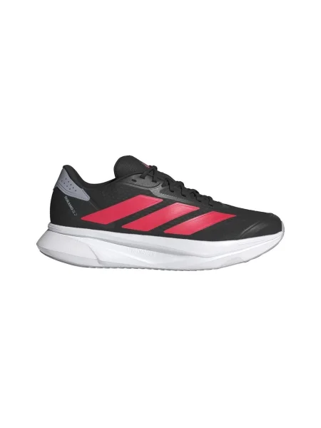 Félcipo Adidas