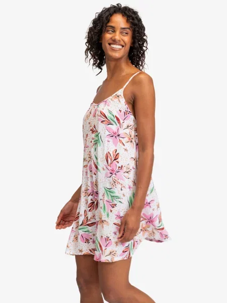 Sukienka Roxy garniturowa