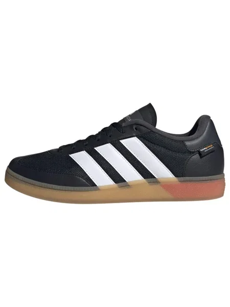 Usposabljanje copati Adidas Performance bela