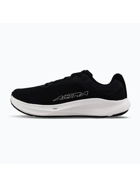Încălțăminte de alergare pentru bărbați Altra Torin 9 Wide black/white/black alb