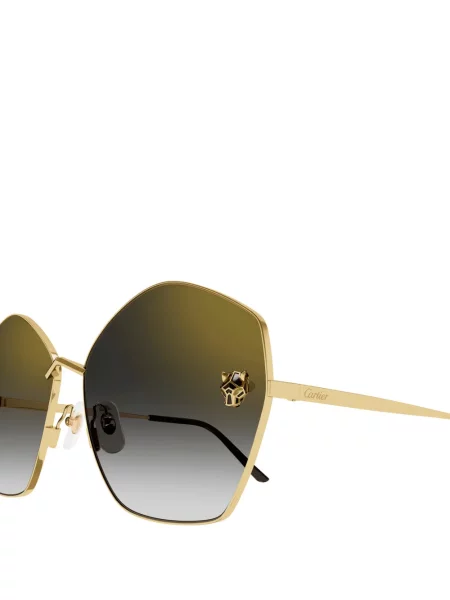 Sunčane naočale Cartier Eyewear