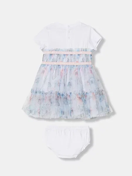 Детское платье Guess