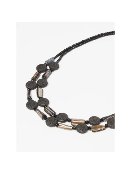 Ceas Emme Marella negru