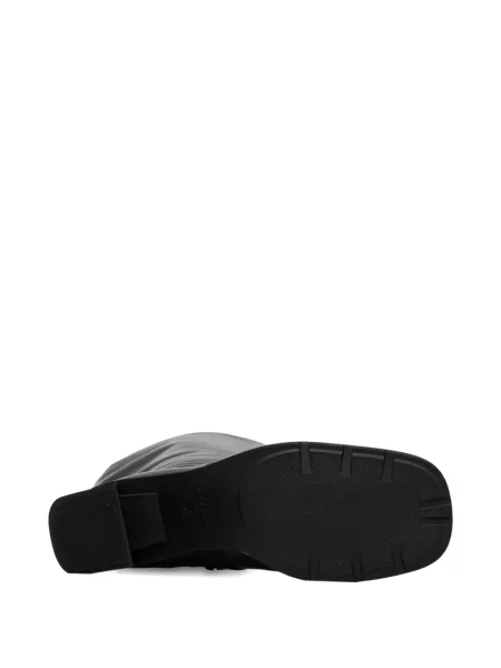 Botine Vagabond negru