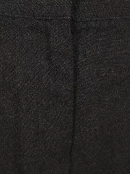 Pantaloni Dusan verde