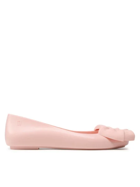 Melissa Balerini Sweet Love V roz