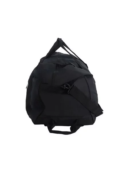 Geantă Discovery negru