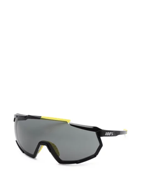 Ochelari de soare 100% Eyewear negru