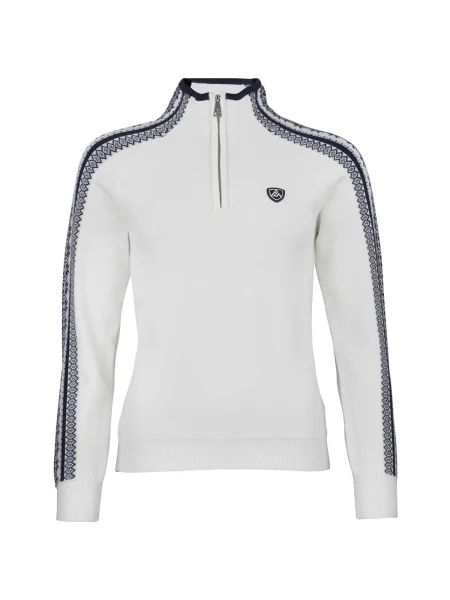 Pulover Peak Mountain bej