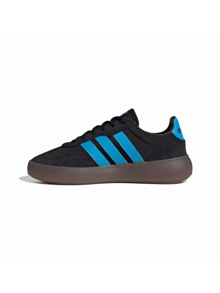 Sneakers adidas Barreda Decode negru
