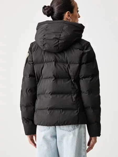 Куртка Blauer