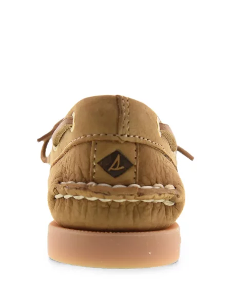 Pantofi loafer Fortela