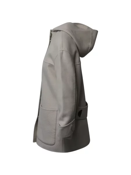 Palton Pinko