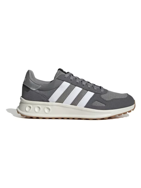 Buty do biegania Adidas szare