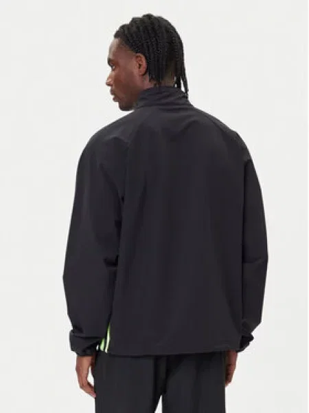 Marškinėliai Adidas Originals juoda