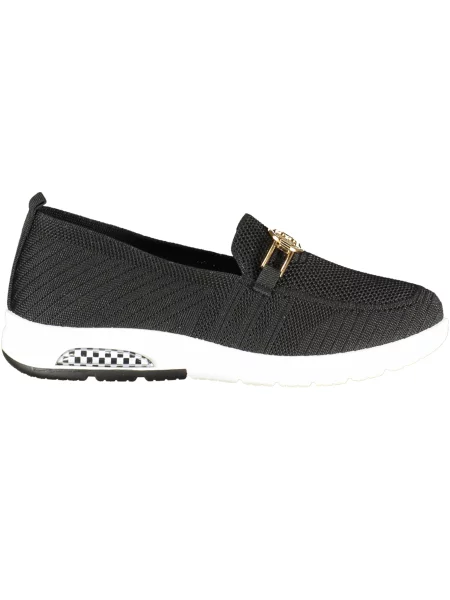 Nizki čevlji Laura Biagiotti