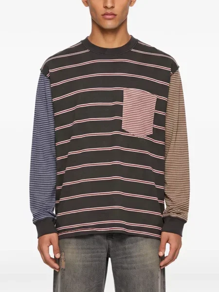 Tricou Song For The Mute maro
