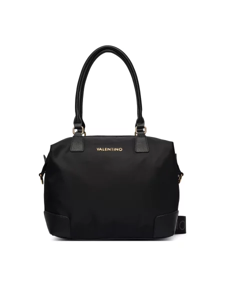 Сумка Valentino черная