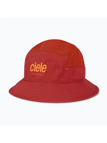 Шляпа Ciele Athletics