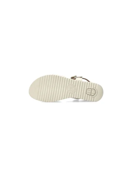 Pantofi Mephisto gri
