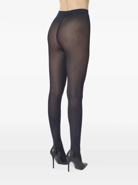 Dresuri Wolford albastru