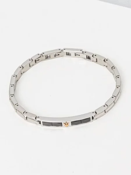 Гривна Maserati мъжка