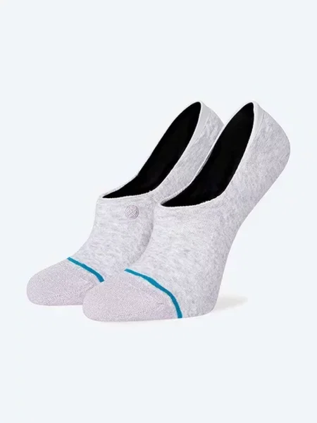 Шкарпетки Stance Dazzle