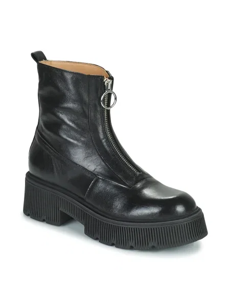 Botine Mjus