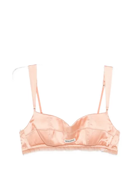 Sutien Patrizia Pepe roz