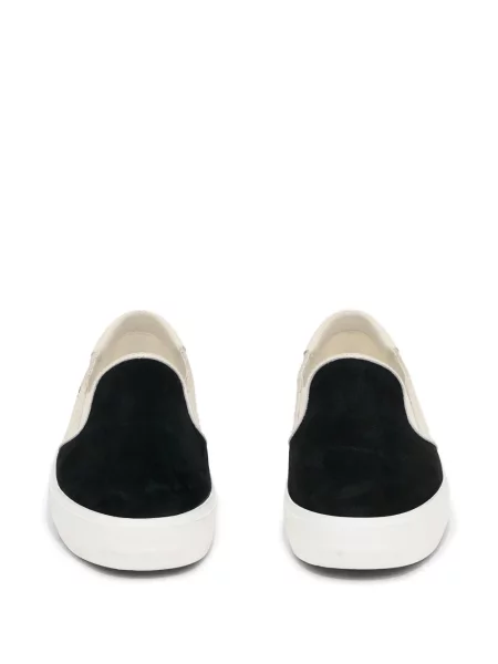 Sneakerși Amiri negru