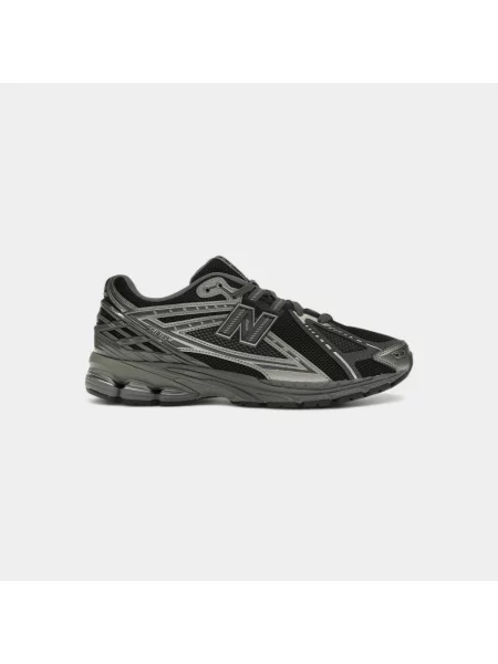 Pantofi New Balance gri