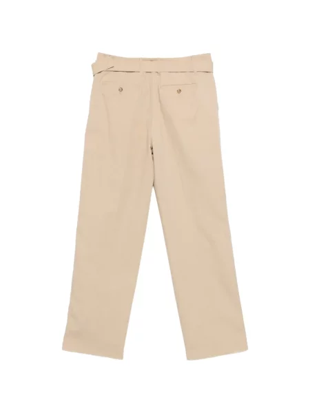 Pantaloni Lardini