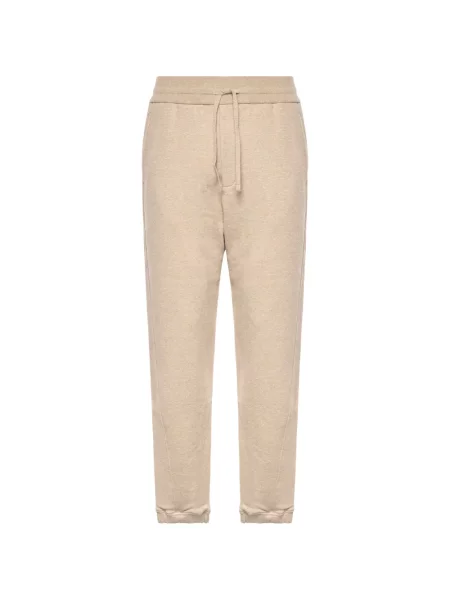Șnur de strângere pantaloni Loro Piana alergare