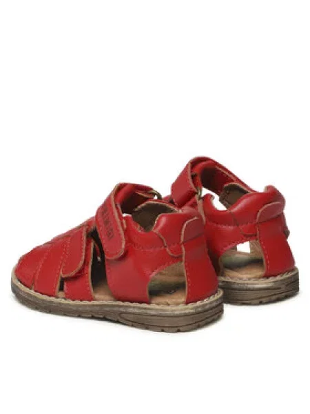 Primigi Sandali M rdeča