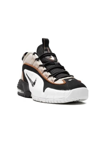 Маратонки Nike Air Max