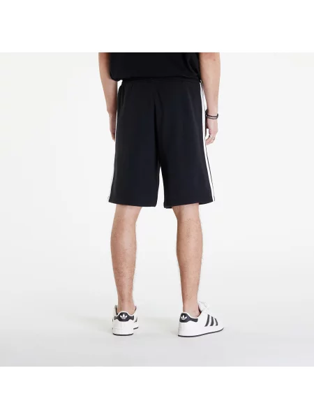 Σορτς adidas Short Black L μαύρο